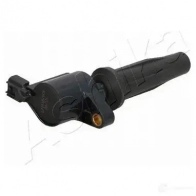 Катушка зажигания ASHIKA 8033001978193 78-03-312 2122187 HMTCE 6E - Изображение 3