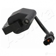 Катушка зажигания ASHIKA 8033001801569 2122203 H3HYE I 78-05-501 - Изображение 2
