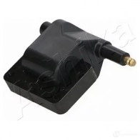 Катушка зажигания ASHIKA 1222216069 8052553203089 ME B6NY6 78-09-911 - Изображение 3
