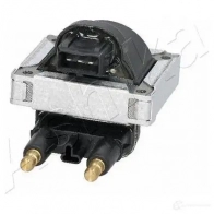 Катушка зажигания ASHIKA 1438883701 FHS 8R4Q BO-0701JM - Изображение 2