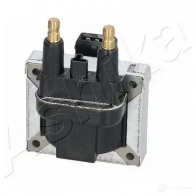 Катушка зажигания ASHIKA 1438883701 FHS 8R4Q BO-0701JM - Изображение 3