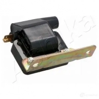 Катушка зажигания ASHIKA 78-0K-K18 CXM D9 2122271 8033001977745 - Изображение 2