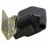 Катушка зажигания ASHIKA 78-0K-K18 CXM D9 2122271 8033001977745 - Изображение 3
