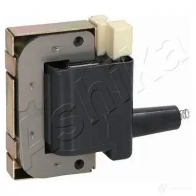 Катушка зажигания ASHIKA 78-04-400 HPWDTC 2122190 78 -04-400 - Изображение 3