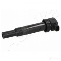Катушка зажигания ASHIKA Q8963CI 78-0H-H21 2122253 78-0H -H21 - Изображение 2