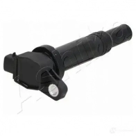 Катушка зажигания ASHIKA Q8963CI 78-0H-H21 2122253 78-0H -H21 - Изображение 3