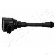 Катушка зажигания ASHIKA 2122146 Z22T5 78-01- 112 78-01-112 - Изображение 2
