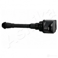 Катушка зажигания ASHIKA 2122146 Z22T5 78-01- 112 78-01-112 - Изображение 3