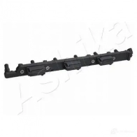 Катушка зажигания ASHIKA 8052553203119 78-09-912 36W 7C 1222216087 - Изображение 3