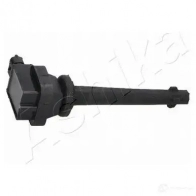Катушка зажигания ASHIKA 78-04-403 8033001816464 2122193 BQ1RSY N - Изображение 3