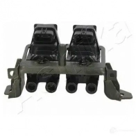 Катушка зажигания ASHIKA 8033001978100 78-03-309 QMK RX 2122184