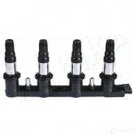 Катушка зажигания ASHIKA 8052553221809 78-0W-W13 K6ZG JN 1424353007 - Изображение 2