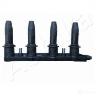 Катушка зажигания ASHIKA 8052553221809 78-0W-W13 K6ZG JN 1424353007 - Изображение 3