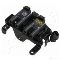 Катушка зажигания ASHIKA 2122246 8033001815535 QE LPC 78-0H-H13 - Изображение 2