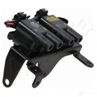 Катушка зажигания ASHIKA 2122246 8033001815535 QE LPC 78-0H-H13 - Изображение 4