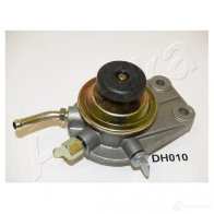 Система впрыска ASHIKA 2125106 BKZ1 P 99-DH010 8033001454932 - Изображение 2