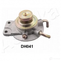 Система впрыска ASHIKA 8033001911220 99-DH041 6C PZ1W 2125111 - Изображение 2