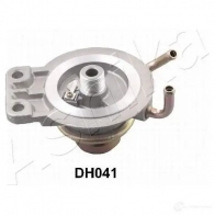 Система впрыска ASHIKA 8033001911220 99-DH041 6C PZ1W 2125111 - Изображение 3