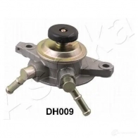 Система впрыска ASHIKA SB ZOK 99-DH009 2125105 8033001911107 - Изображение 2