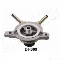 Система впрыска ASHIKA SB ZOK 99-DH009 2125105 8033001911107 - Изображение 3