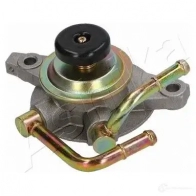 Система впрыска ASHIKA 99-DH012 2125108 8033001911138 GRF4 Z - Изображение 2