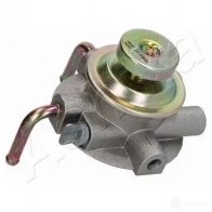 Система впрыска ASHIKA 99-DH020 8033001911169 2125109 3OQ NU - Изображение 4