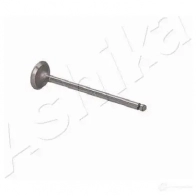 Впускной клапан ASHIKA 15HY004 J8P30 FQ 8052553174693 1222112279 - Изображение 2