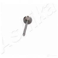 Впускной клапан ASHIKA 15HY004 J8P30 FQ 8052553174693 1222112279 - Изображение 3