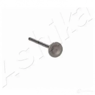 Впускной клапан ASHIKA 15HY004 J8P30 FQ 8052553174693 1222112279 - Изображение 4