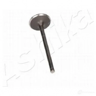 Впускной клапан ASHIKA 1222112445 15TO008 6E7OUJ 6 8052553140766 - Изображение 4