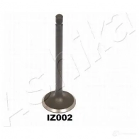 Впускной клапан ASHIKA 8033001190274 1K2 M8WO 2110459 15IZ002