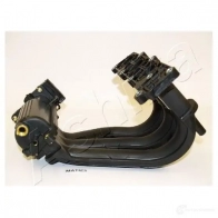 Впускной коллектор ASHIKA MAT IZ3 MATIZ3 2129680 W7FHQPY - Изображение 5