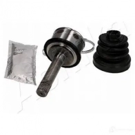 Шрус граната ASHIKA 2118229 62-0K-K01 CJY8FL Z 8033001437195 - Изображение 6