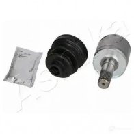 Шрус граната ASHIKA 8052553230818 62-05-574 UZO NJ 1424375884 - Изображение 4