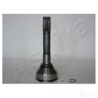 Шрус граната