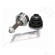 Шрус граната ASHIKA 8052553095912 62-03-362 P9 1CQ 1222187441 - Изображение 4