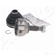 Шрус граната ASHIKA 3 VT308 62-00-0023 8052553191911 1222184557 - Изображение 3