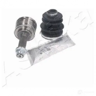 Шрус граната ASHIKA 1222190093 ALE IODP 8052553190167 62-08-847 - Изображение 4