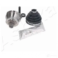 Шрус граната ASHIKA 8052553192338 1222184865 FW WS425 62-00-0037 - Изображение 4