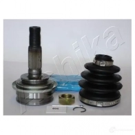 Шрус граната