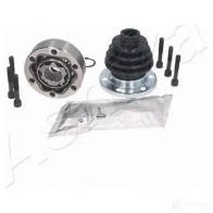 Шрус граната ASHIKA RXR JH 1222184779 62-00-0033 8052553192215 - Изображение 4