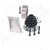 Шрус граната ASHIKA RXR JH 1222184779 62-00-0033 8052553192215 - Изображение 5
