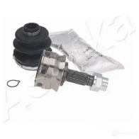 Шрус граната ASHIKA 62-00-0005 U J50E0C 8052553191379 1222184107 - Изображение 3