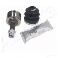 Шрус граната ASHIKA 62-00-0005 U J50E0C 8052553191379 1222184107 - Изображение 4