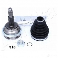 Шрус граната