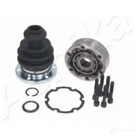 Шрус граната ASHIKA 716A VM4 1222184405 8052553191768 62-00-0018 - Изображение 2