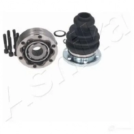 Шрус граната ASHIKA 716A VM4 1222184405 8052553191768 62-00-0018 - Изображение 4