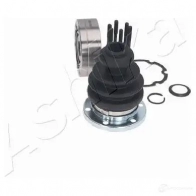 Шрус граната ASHIKA 716A VM4 1222184405 8052553191768 62-00-0018 - Изображение 5