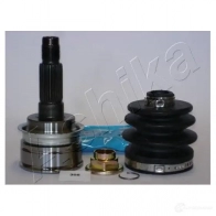 Шрус граната ASHIKA FZ3IA4 9 62-03-308 2117917 8033001239225