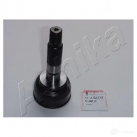 Шрус граната